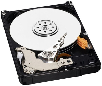 WD 1 TB Laptop Internal Hard Drive (WD10JPVT): Internal Hard Drive Buy WD 1 TB Laptop Internal Hard Drive (WD10JPVT): Internal Hard Drive