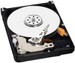 WD 1 TB Laptop Internal Hard Drive (WD10JPVT)