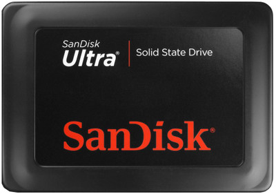 SanDisk 60 GB SSD Internal Hard Drive (Ultra 60 GB): Internal Hard Drive Buy SanDisk 60 GB SSD Internal Hard Drive (Ultra 60 GB): Internal Hard Drive