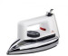 Bajaj Popular L/W 750 Watts Iron