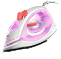 Philips GC1920 Iron: Iron