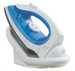 Orpat 687 CL DX Iron