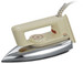 Inalsa Sapphire Iron