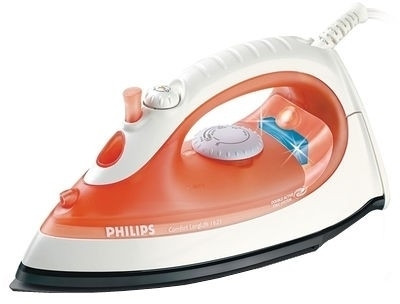 Buy Philips GC1621 Iron: Iron