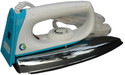 Crompton Greaves CG-ED+ Iron: Iron