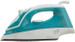 Orpat Iron-717 tc Iron