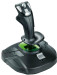 Thrustmaster T.16000M Joystick
