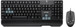 Logitech Gaming Combo G100  Keyboard