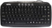 Zebronics Zeb-K01 Keyboard