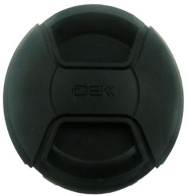 Digitek DLC - 77 Lens Cap: Lens Cap Buy Digitek DLC - 77 Lens Cap: Lens Cap