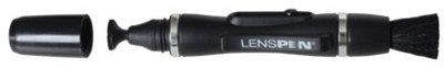 Buy Lenspen NLP-1 Lens Cleaner: Lens Cleaner