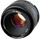 Nikon AF Nikkor 50mm f/1.8D Lens