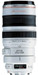 Canon EF 100-400mm f/4.5-5.6L IS USM Lens