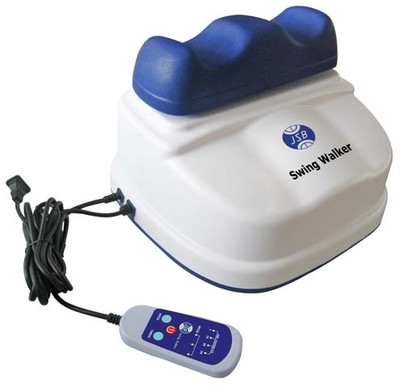 Buy JSB HF01 Swing Walker Massager: Massager