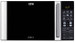IFB 20BC3 Convection Microwave Oven -  20 Liters