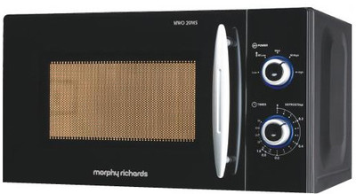 morphy-richards-mwo-20-ms-400x400-imad5pthfjtncaqz.jpeg