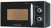 Morphy Richards MWO 20 MS Solo Microwave Oven -  20 Liters