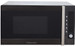 Electrolux EJ30CSS6-MJZ - 30L Convection Microwave Oven -  30 Liters