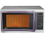 LG MC2881SUS Convection Microwave Oven -  28 Liters