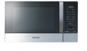Samsung CE108MDF-S Convection Microwave Oven -  28 Liters: Microwave