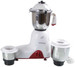Orpat Kitchen Master Mixer Grinder