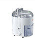 Jaipan Juicy Juicer