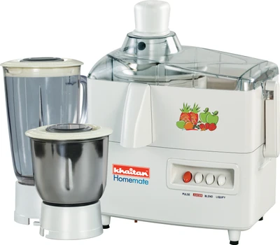 Khaitan 701 G Juicer Mixer Grinder: Mixer Grinder Juicer Buy Khaitan 701 G Juicer Mixer Grinder: Mixer Grinder Juicer