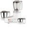 Panasonic MX AC 300H Mixer Grinder