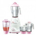 Prestige Tulip Deluxe Juicer Mixer Grinder