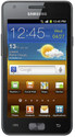 Samsung Galaxy R I9103 : Mobile