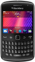 BlackBerry Curve 9350 (Reliance): Mobile