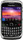 BlackBerry 9330
