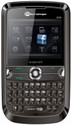 Micromax Q75