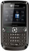 Micromax Q75