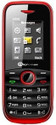 Micromax X226+ (Red): Mobile
