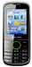 Micromax X275