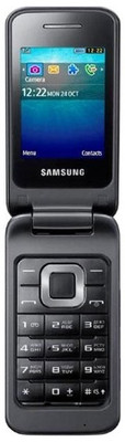 Buy Samsung Metro C3520: Mobile