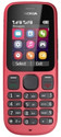 Nokia 101