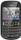 Nokia Asha 200 (Graphite)