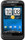 HTC Wildfire S (Dark Grey)