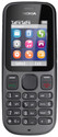 Nokia 101 (Phantom Black): Mobile Nokia 101 (Phantom Black): Mobile