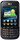 LG Optimus Pro C660 (Black)