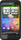 HTC Incredible S (Black)