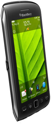 Buy BlackBerry Torch 9860