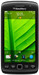 BlackBerry Torch 9860