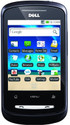 Dell XCD28 (Black)