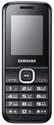 Samsung Guru 539 (Black): Mobile Samsung Guru 539 (Black): Mobile