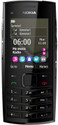 Buy Mobile Nokia X2-02