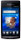 Sony Ericsson Xperia Arc S (Black)