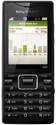 Sony Ericsson Elm : Mobile
